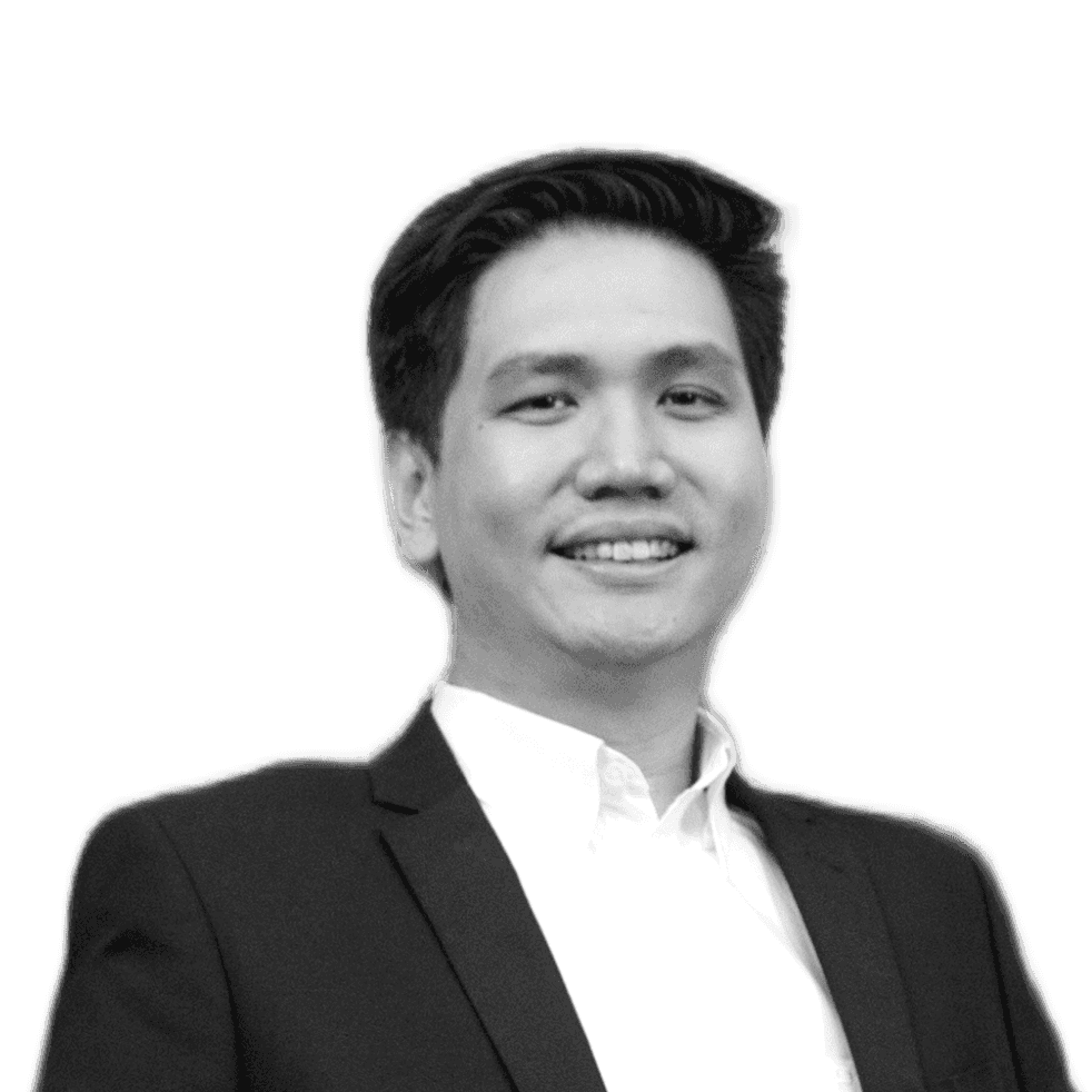 Alfonsius Pratama Timboel