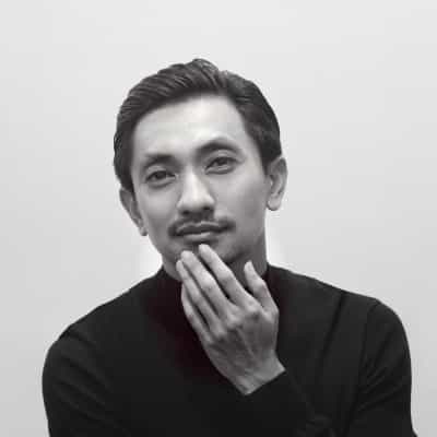 Anh Truong