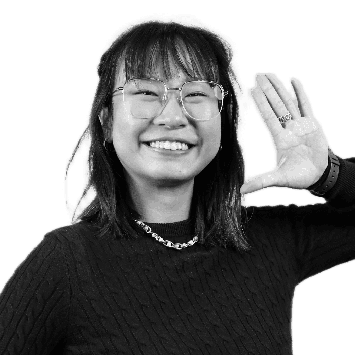 Jodie Loi