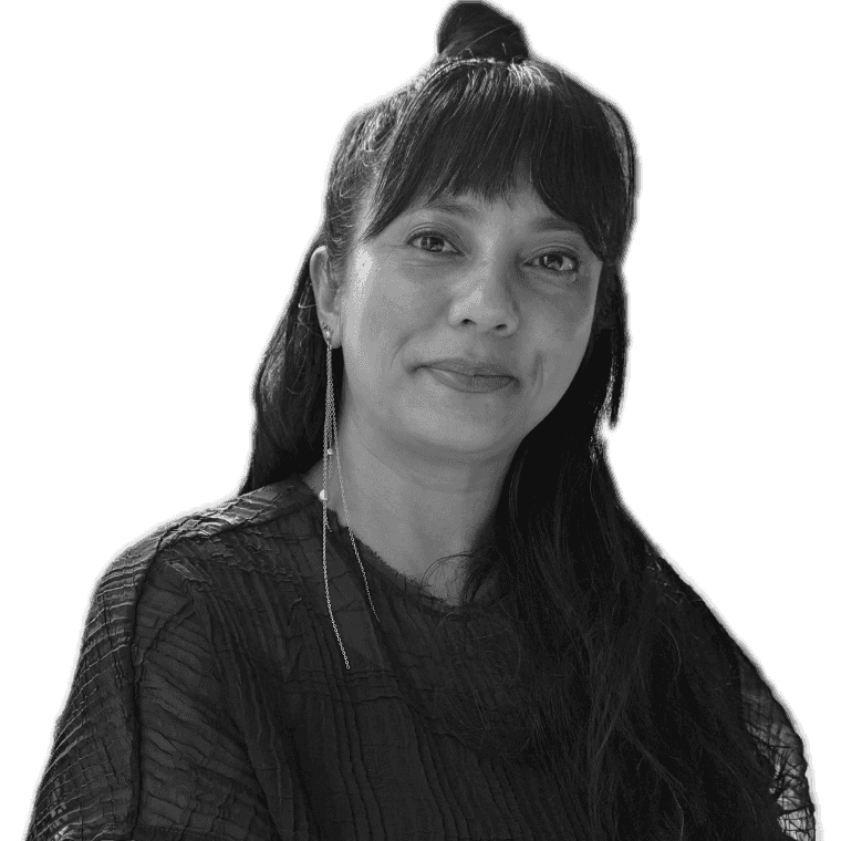Karen Fermo