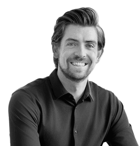 Ken Kutyn
