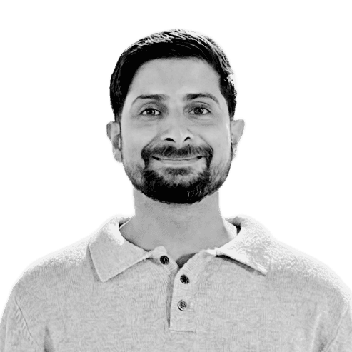 Varun Bhalla