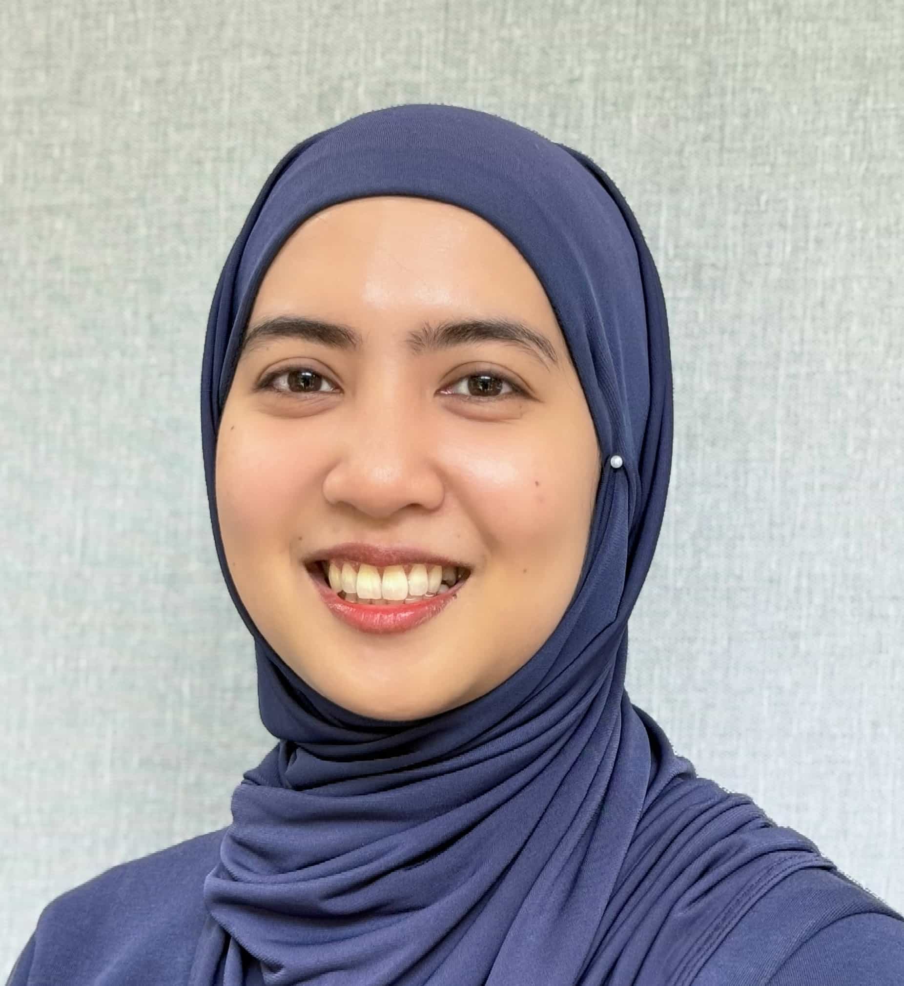 Anisa Nabila
