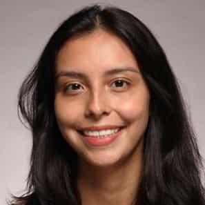 Camila Garcia Castillo