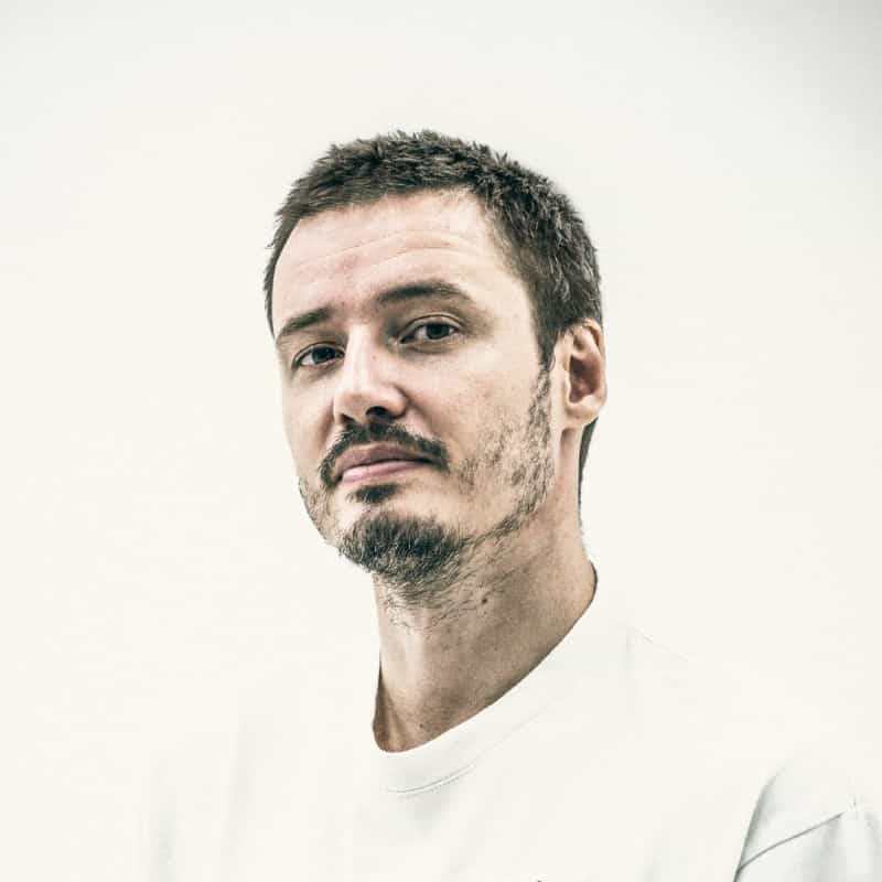 Jan Takács
