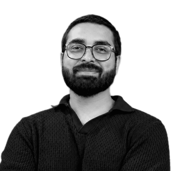 Matin Shafiei