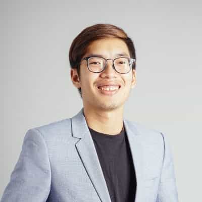 Son Tang