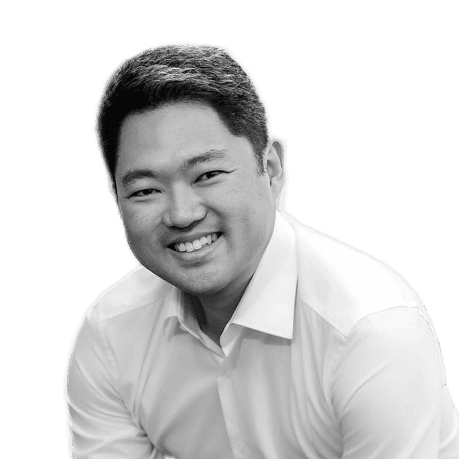 Yi-Wei Ang