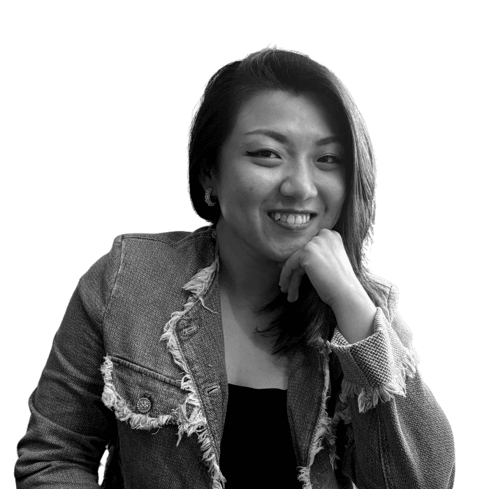 Koh Su Yen, Founder - Emotion Pod