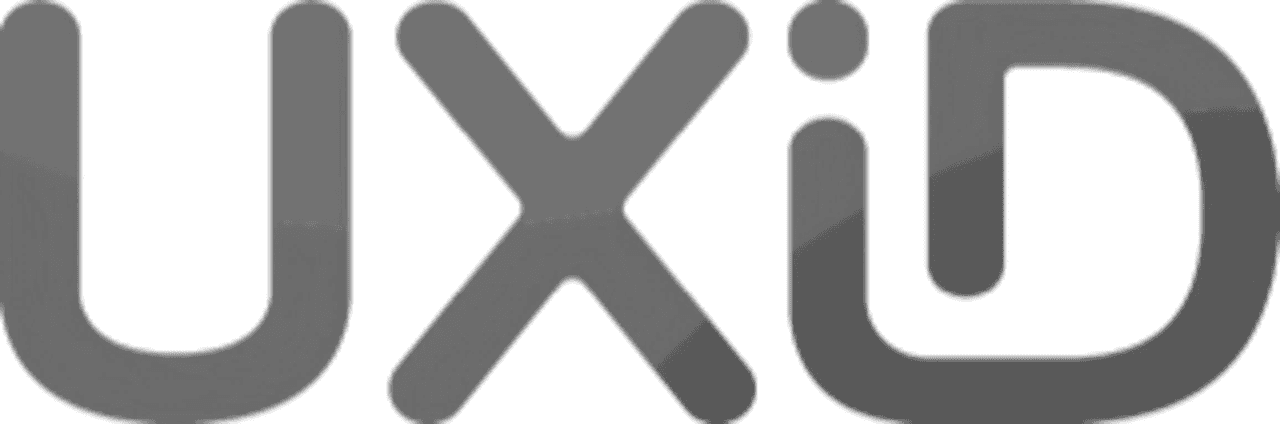 UXID
