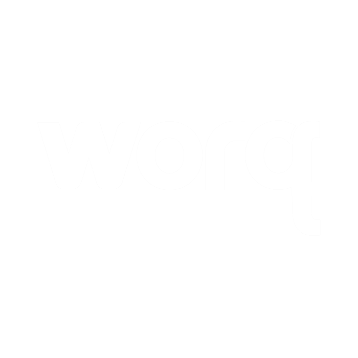 WORQ