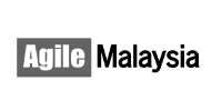Agile Malaysia