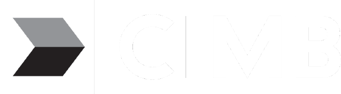 CIMB