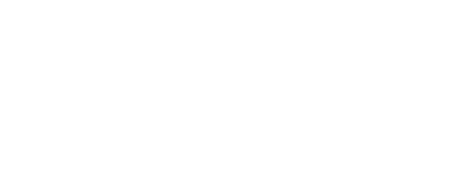 SEEK KL