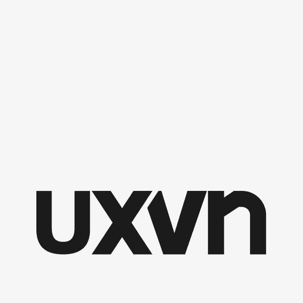 UXVN