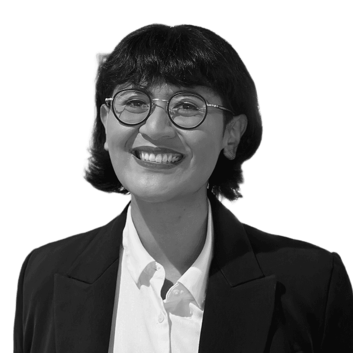 Dilla Anindita Purnawan