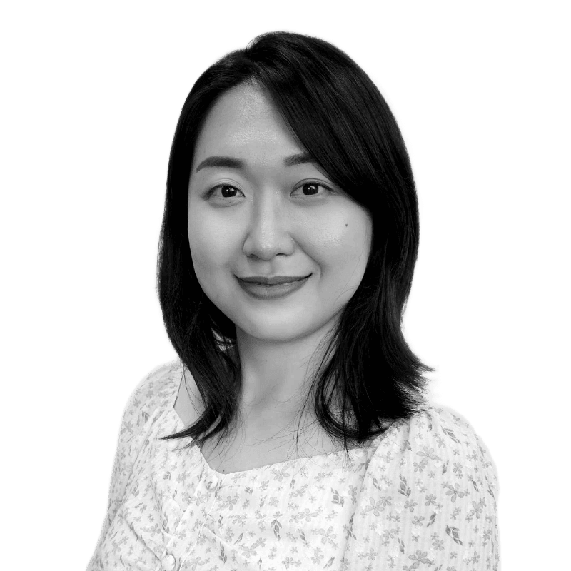 Kelly Cheng