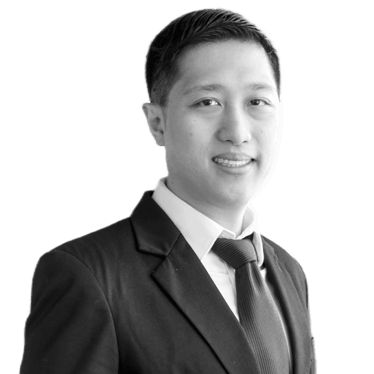 Dr. Yongchang Chen, PhD