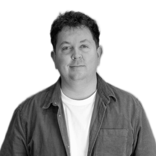 Carl Whiteside