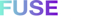 Fusecon Logo