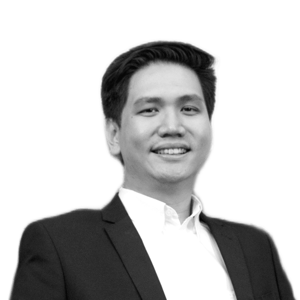 Alfonsius Pratama Timboel