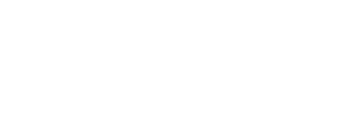 FuseSpark Meet-up #1