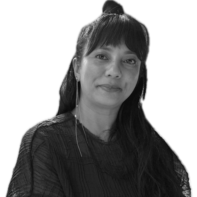 Karen Fermo