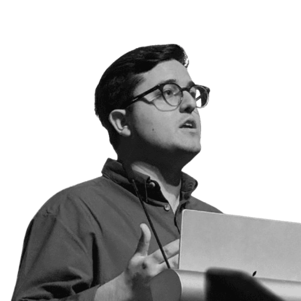 Phil Hedayatnia