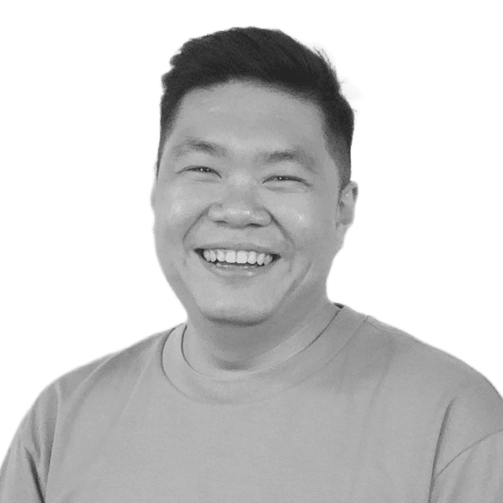 Poh Xiang
