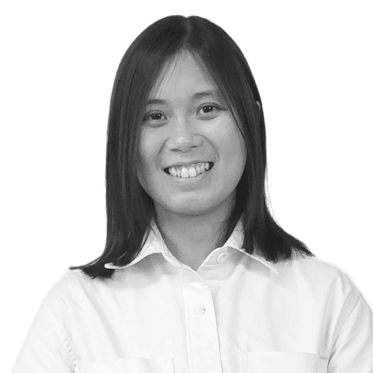 Selina Lai