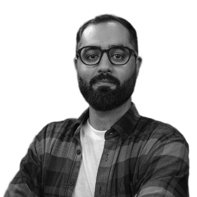 Mohammad Soban Ali Butt