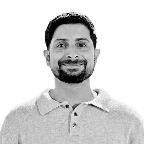 Varun Bhalla