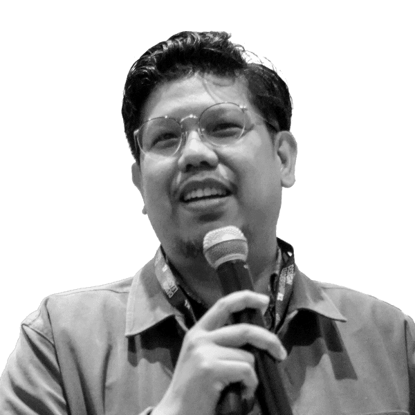 Izwan Ismail