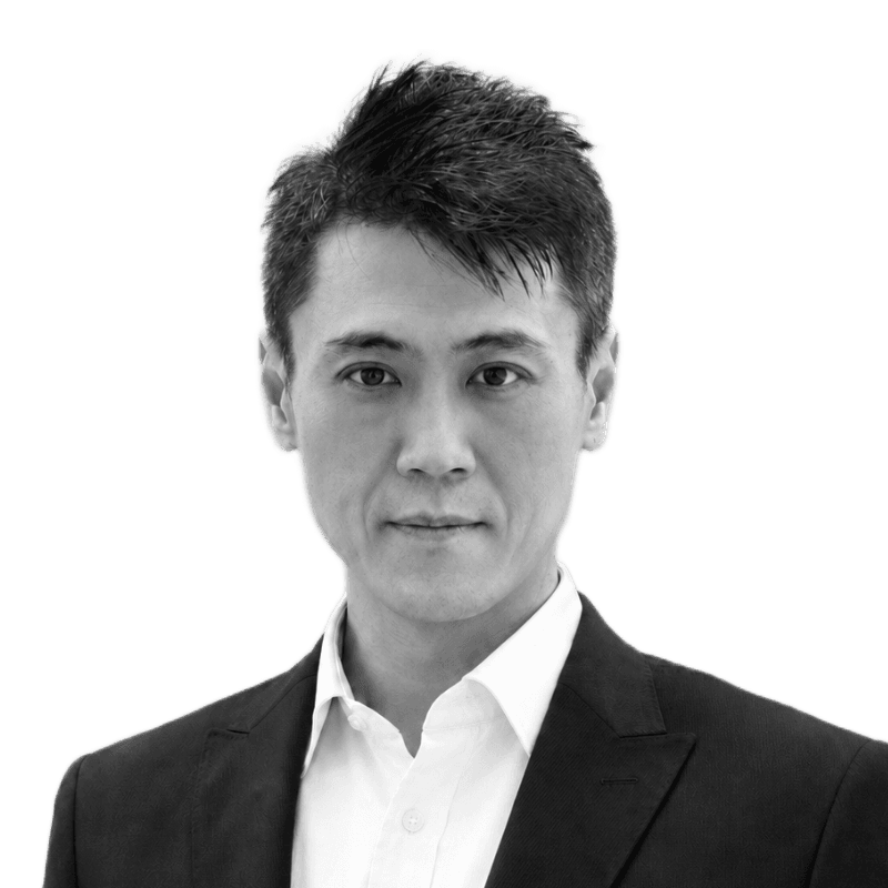 Jason Teo