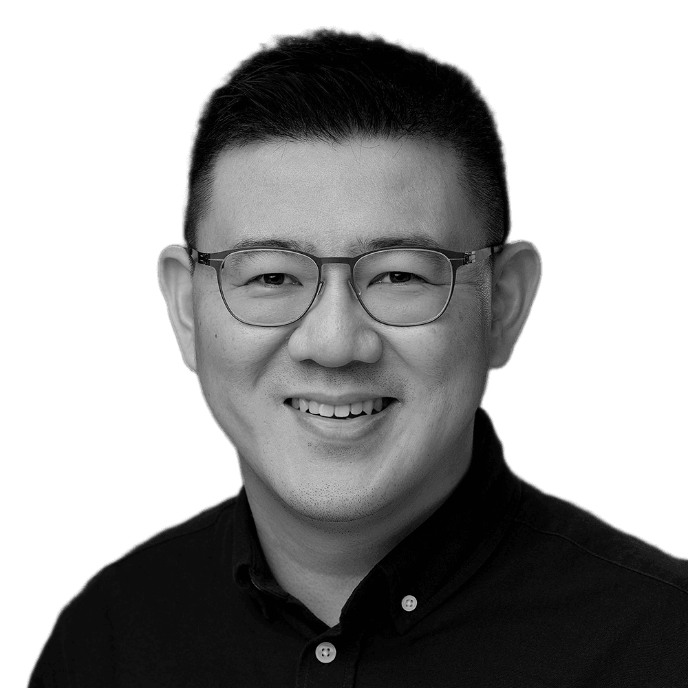 Kiat Lim