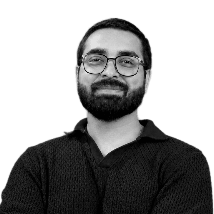 Matin Shafiei