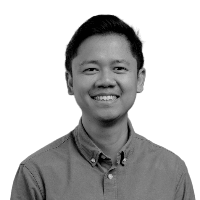 Prasetyo Andy Wicaksono