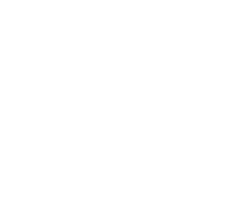 FuseSpark Meet-up Indonesia