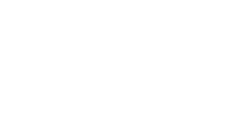 Deriv