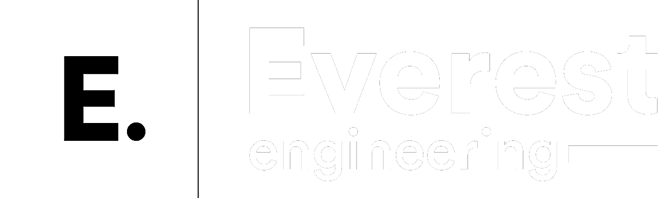 Everest Engineering