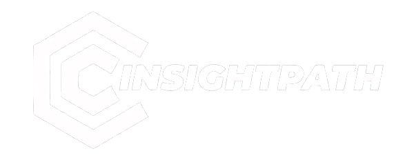 Insightpath Solutions