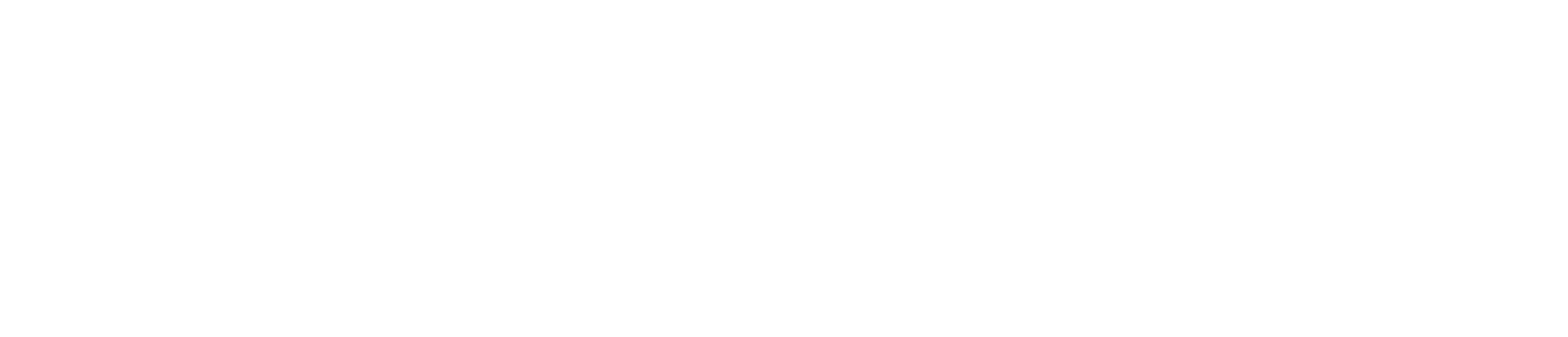 Nexconn