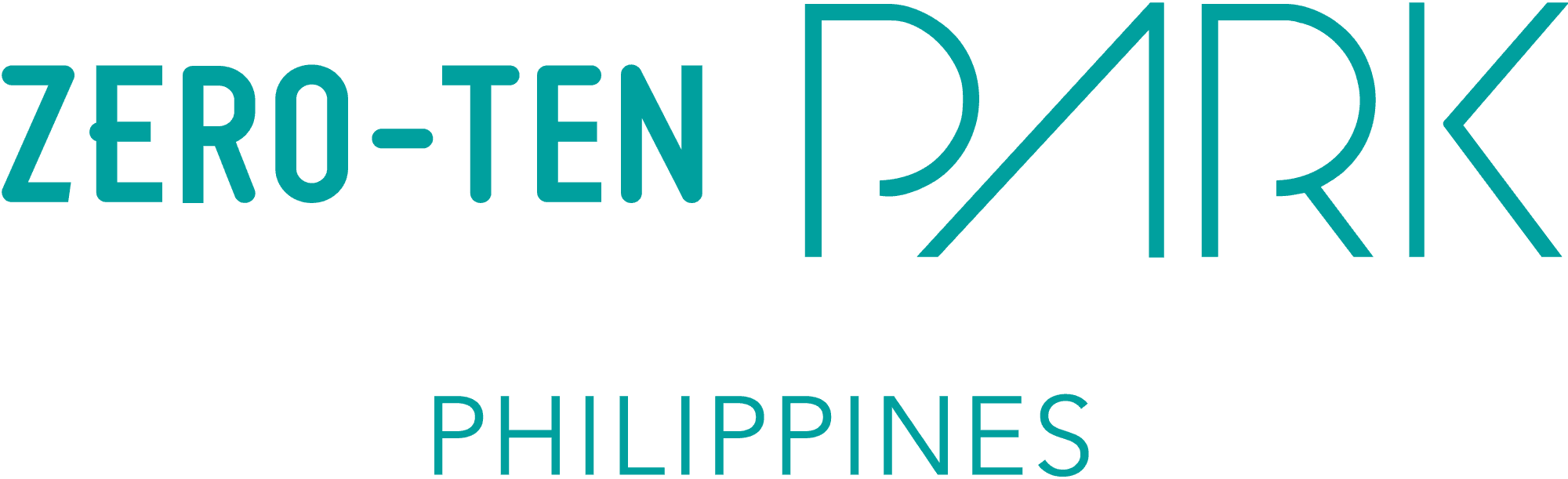 FuseSpark Meet-up Philippines